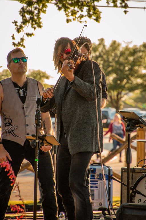 Farmers-Branch-crowd-1024x683