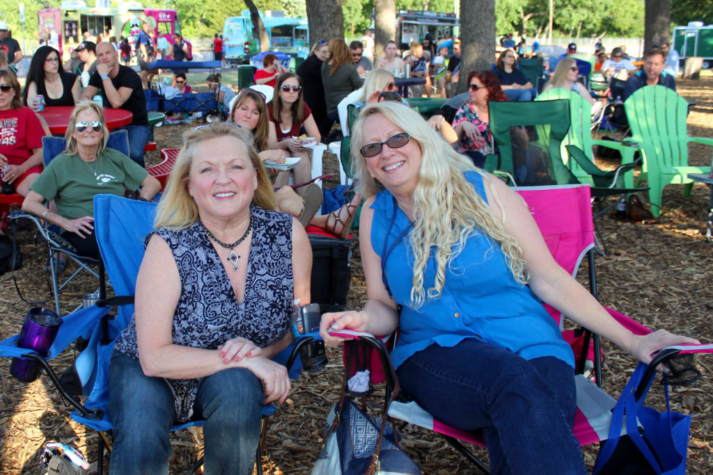 Farmers-Branch-crowd-1024x683