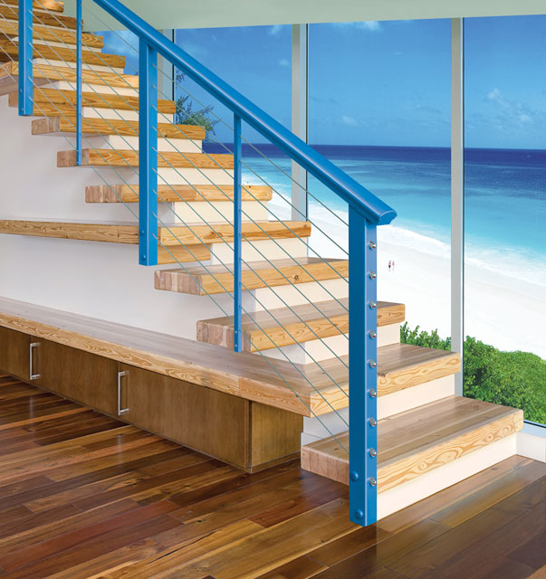 Blue-Agata-granite-Photo-courtesy-of-Brasigran