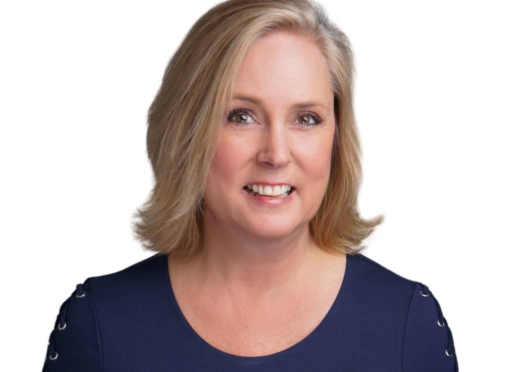 Ferguson-Susan-copy-e1548083402434-1024x743