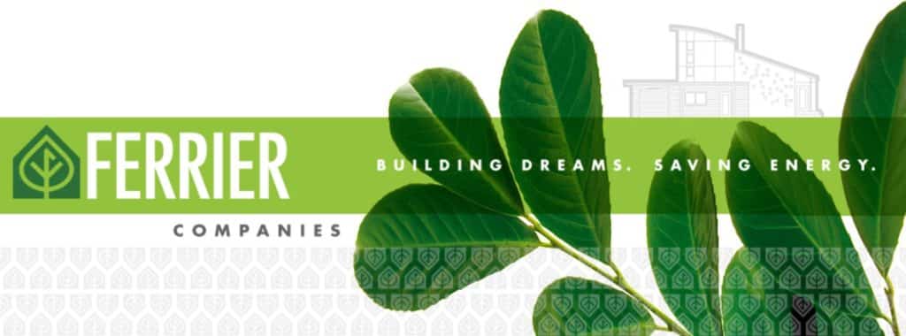 Ferrier-logo-1024x380