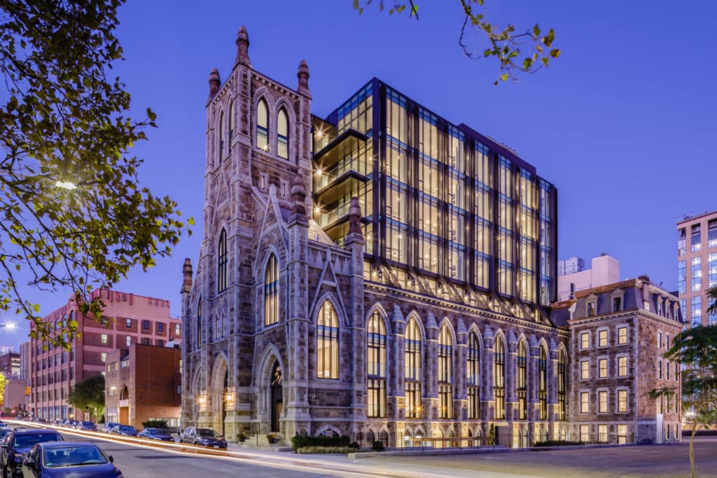 FinegoldAlexanderArchitects_TheLucas-HighRes-5-2000x1333-1024x682