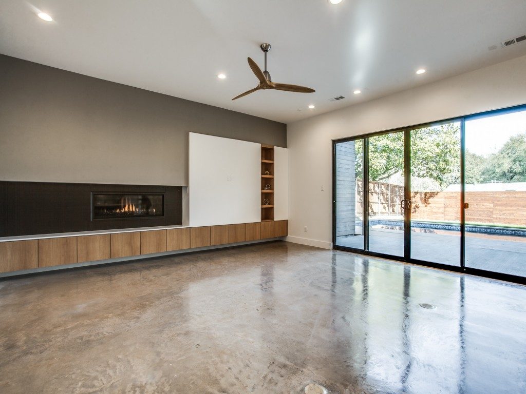 RearYardFullView-1024x768