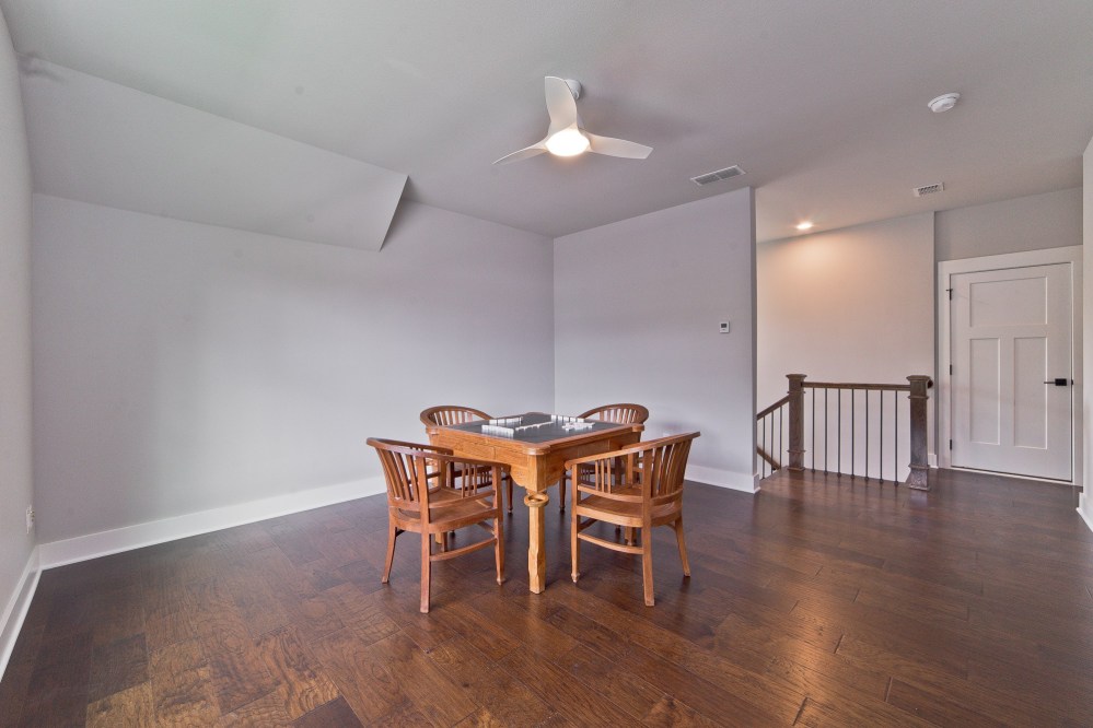 ForestHills1