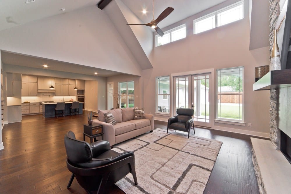 ForestHills1