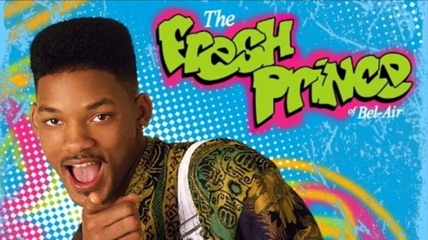 Fresh-Prince-Reboot-625x350