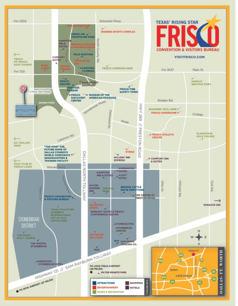 Frisco-795x1024