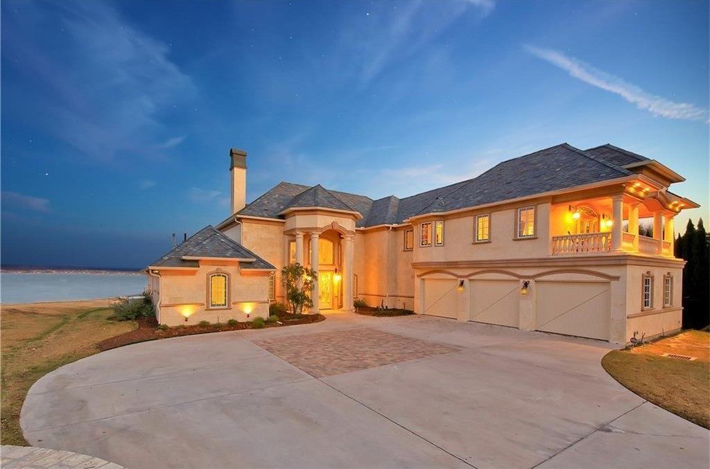 Front-night-1-1024x677