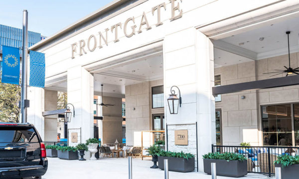 Frontgate-e1528946343451