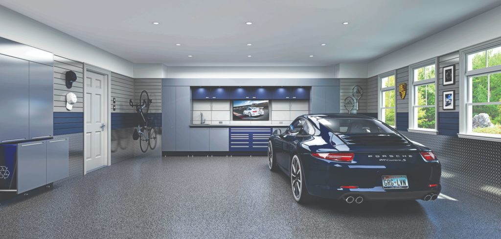 GL_FH_Mercedes_AMG_-JPG-1024x683