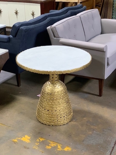 Screen-Shot-2019-11-05-at-12.14.43-PM