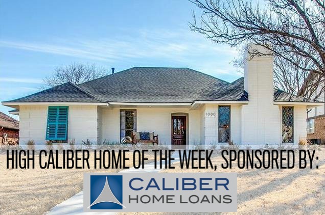 Gageway-HCHOTW-vector