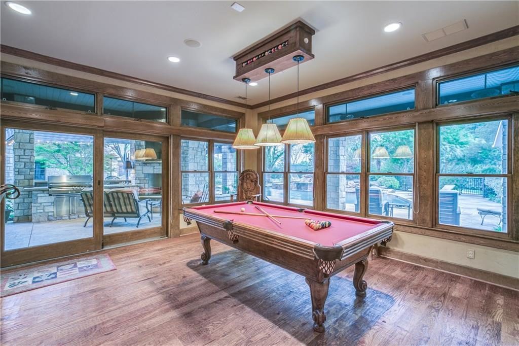 Laundry-Room-1024x682