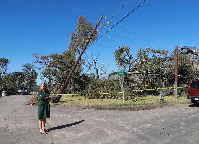 Gates-Surveys-Damage-1