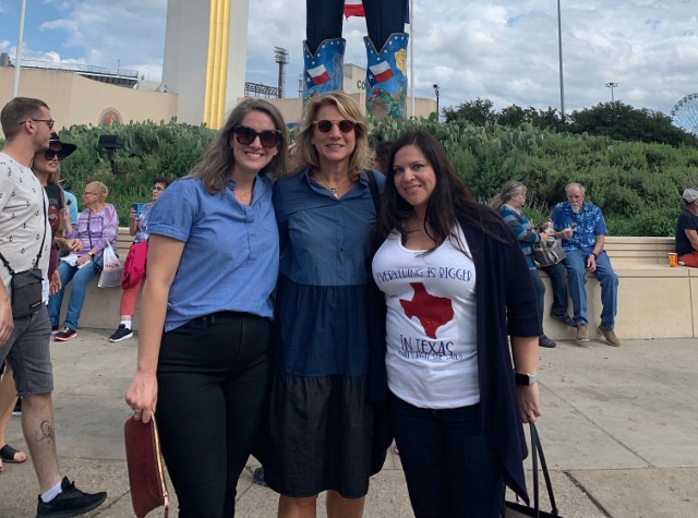 Gates-Surveys-Damage-1