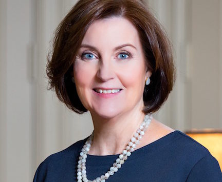 Gaynelle-Henger-e1516371138702