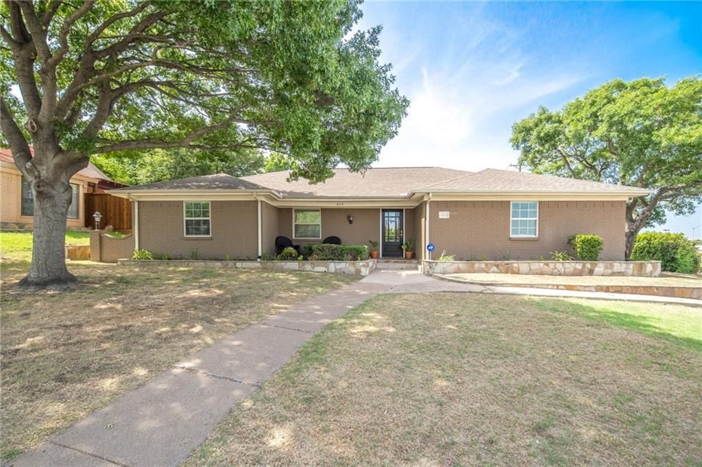 Genoa-after7-1024x681