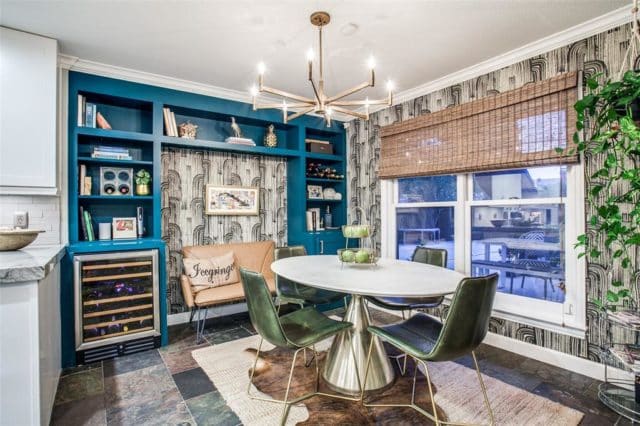 Screen-Shot-2019-10-24-at-5.34.54-AM-e1571913324154