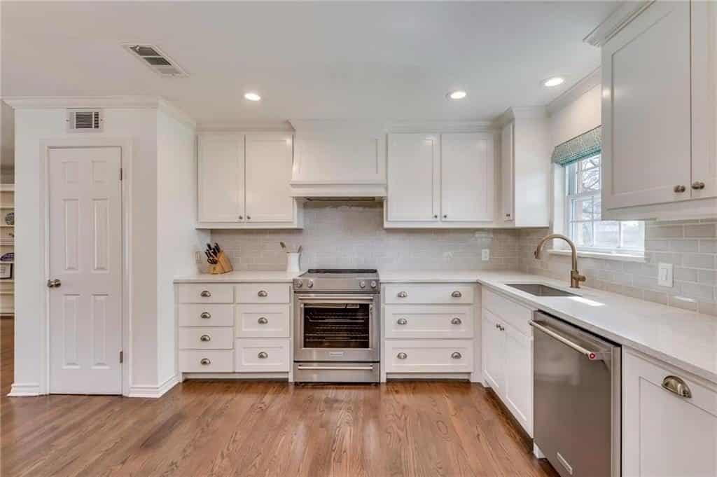 GetMedia-e1550763348252