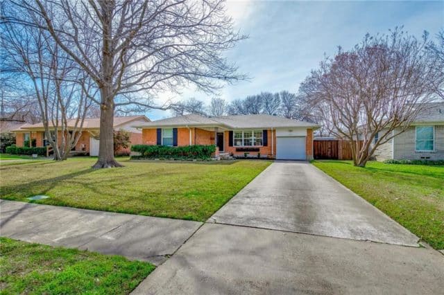 GetMedia-e1550763348252