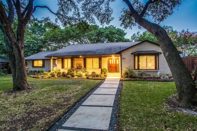 Screen-Shot-2019-10-24-at-5.34.54-AM-e1571913324154