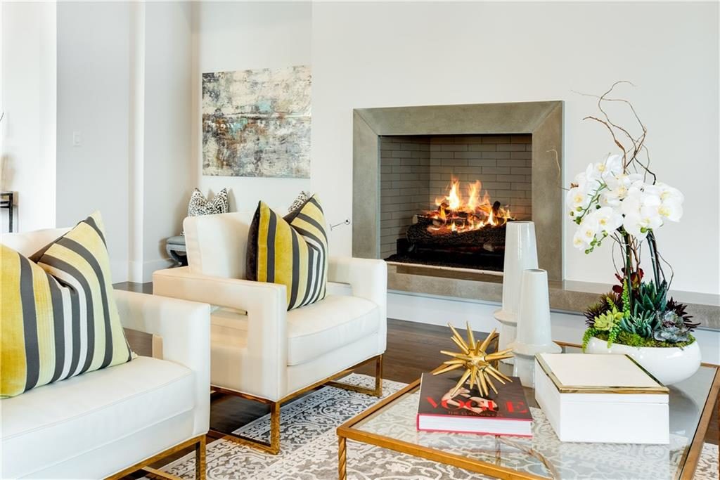 staged-for-success-infographic-03-14-2019-850w-1617h