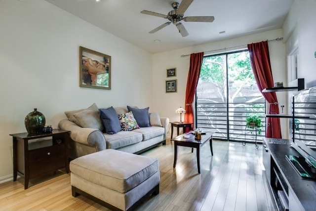 4122-Avondale-Exterior-1