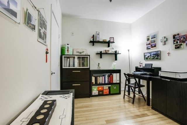 4122-Avondale-Exterior-1