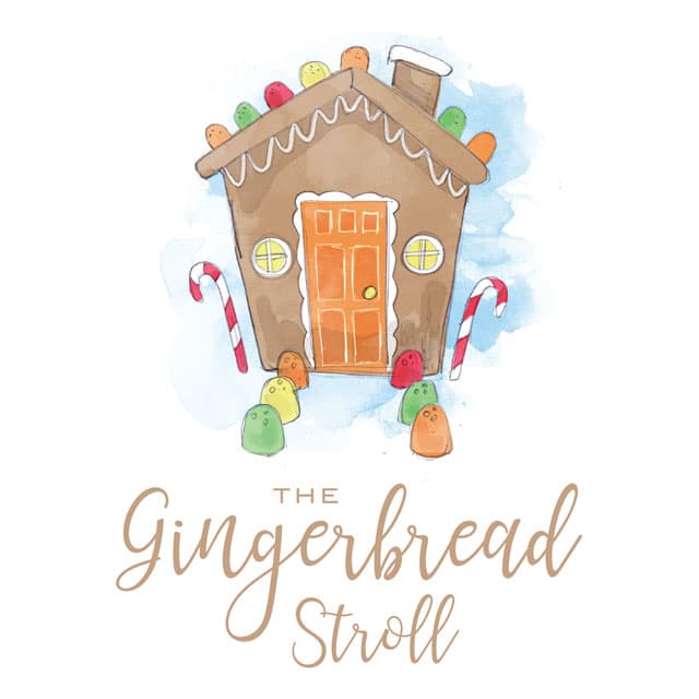 LRG_DSC06475-1024x684