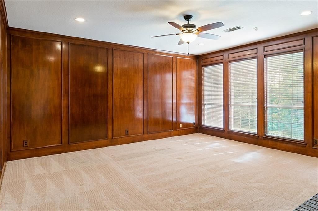 Glendale-1024x682