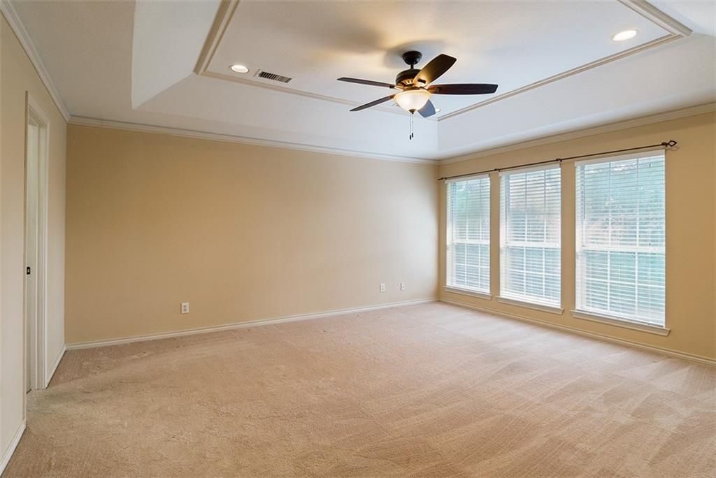 Glendale-1024x682