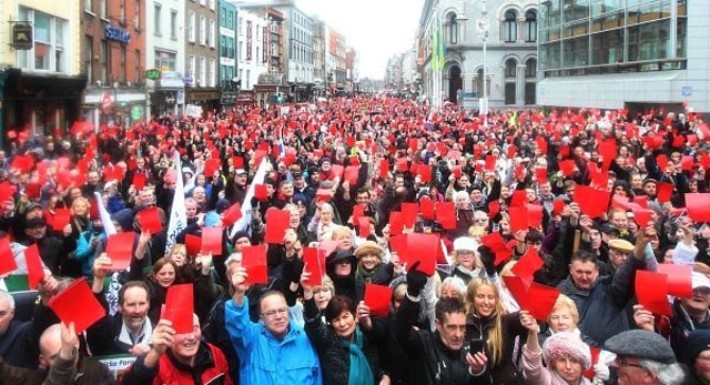 Global-Property-Tax-Protest