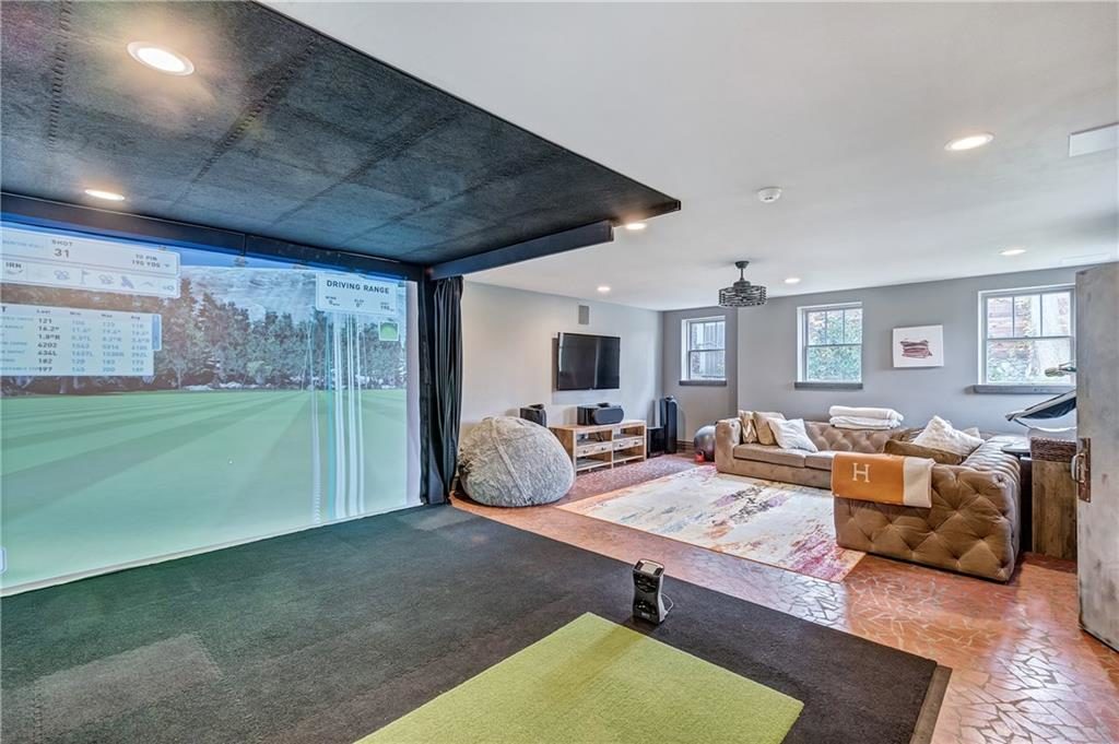 Golf-simulator-1024x681