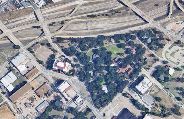 ambassador-pic-1024x780