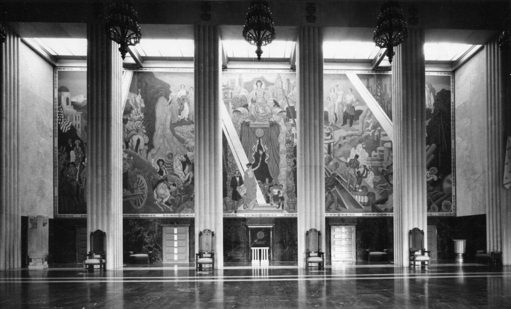 Hall-of-State-horizontal-color-lo-res-1024x768