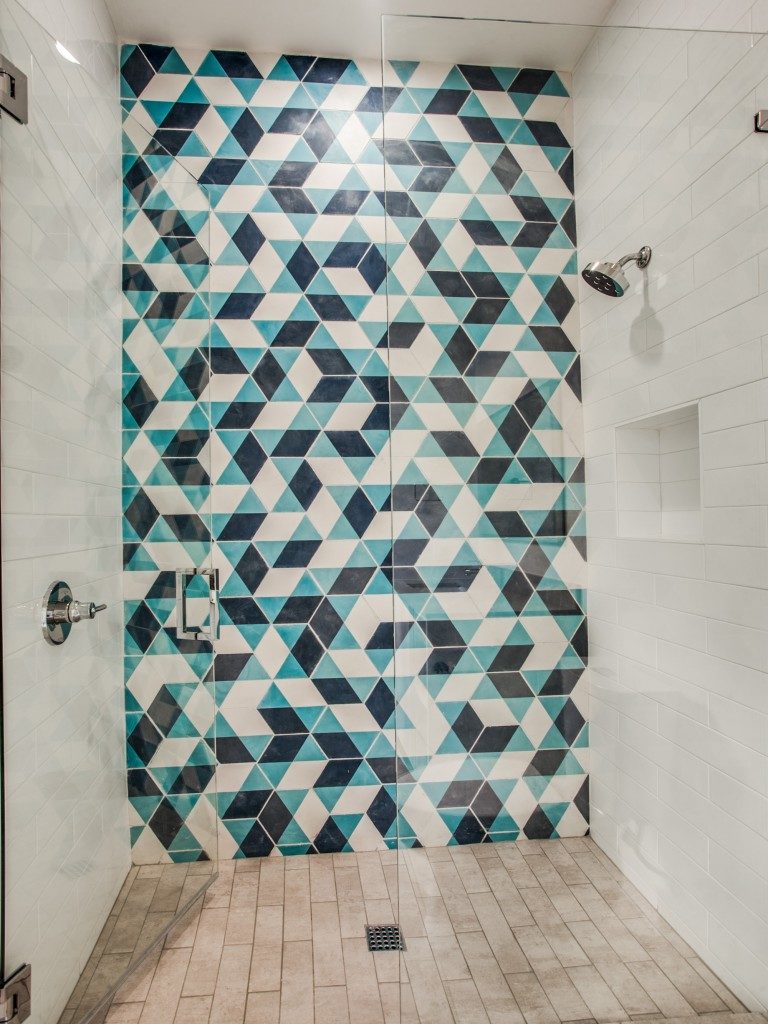 RearYardFullView-1024x768