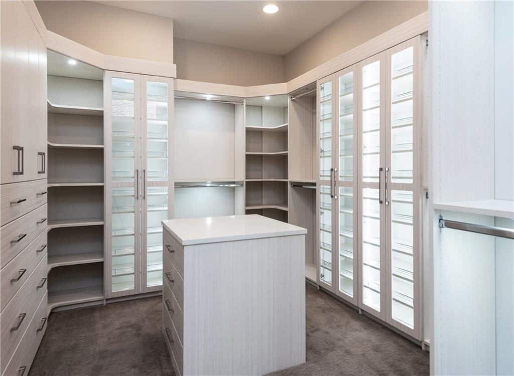 Laundry-Room-1024x682