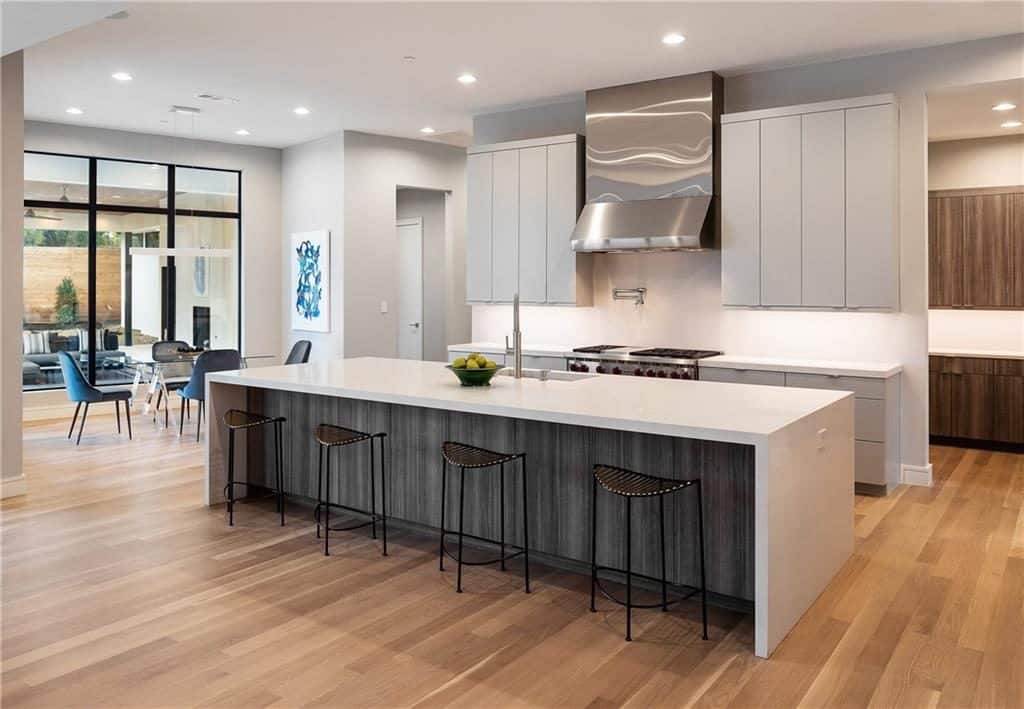 Laundry-Room-1024x682