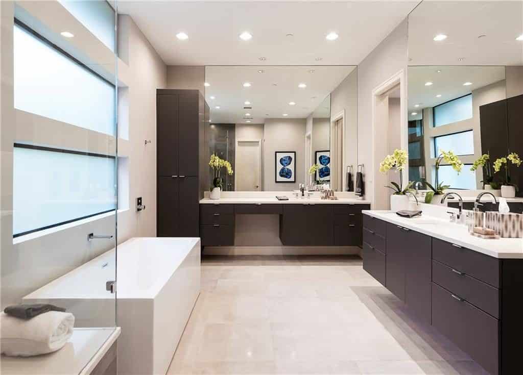 Laundry-Room-1024x682