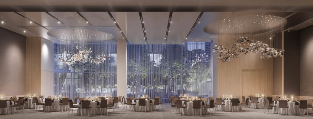 Hall-Arts-Residences-1024x1024