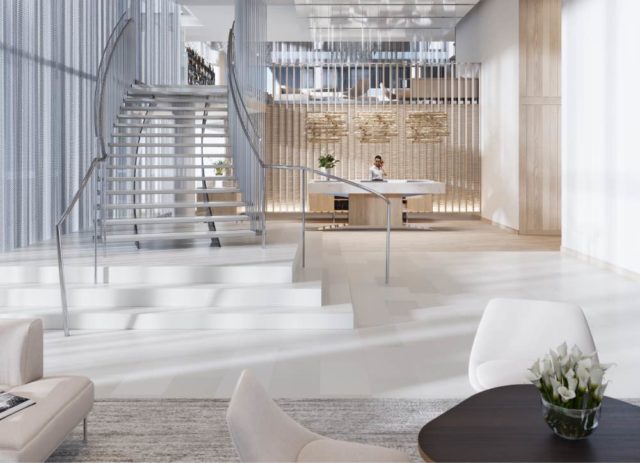 Hall-Arts-Residences-1024x1024