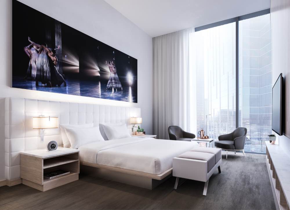 Hall-Arts-Residences-1024x1024