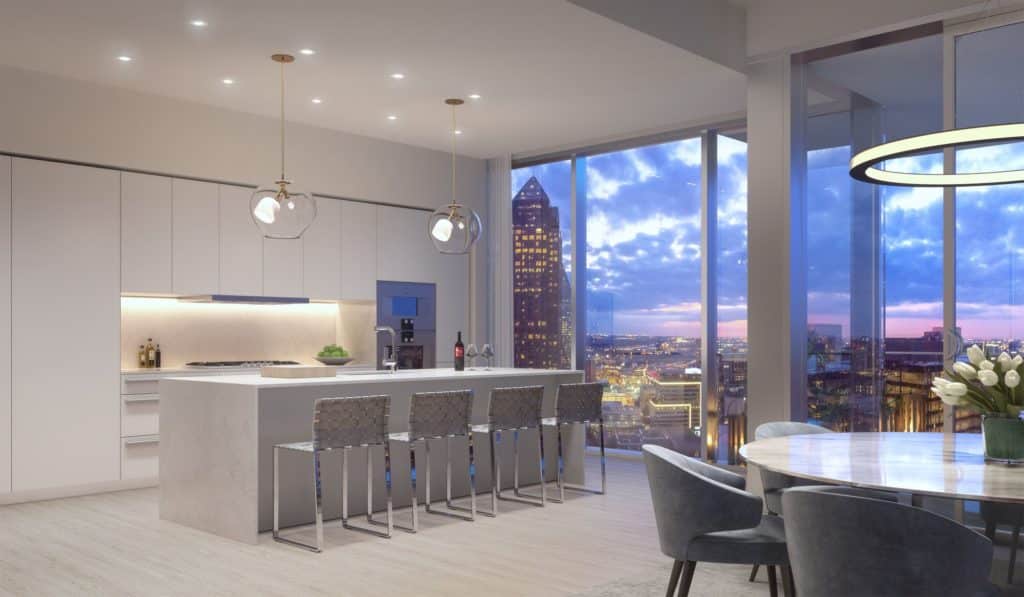 Hall-Arts-Residences-1024x1024