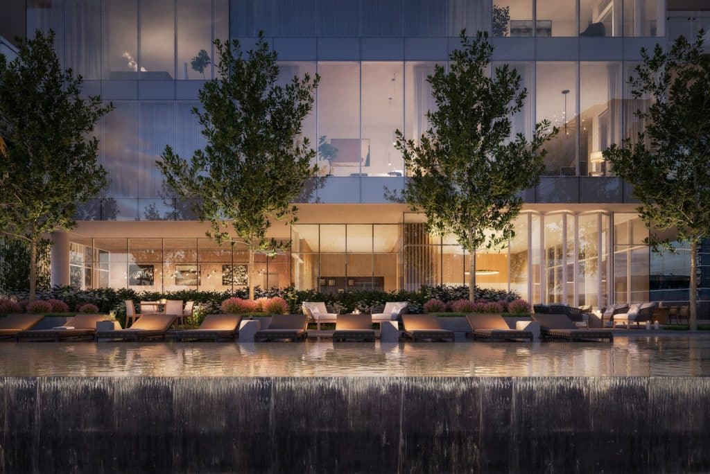 Hall-Arts-Residences-1024x1024