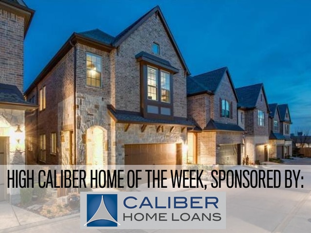 HCHOTW-Fanellianwood-1