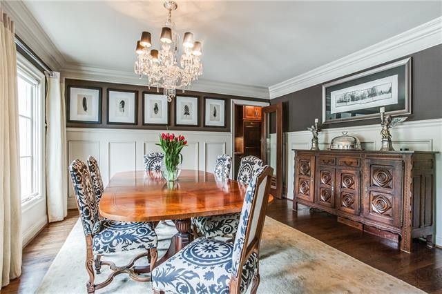 HCHOW6371mercedesLA1