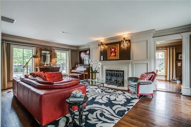 HCHOW6371mercedesLA1