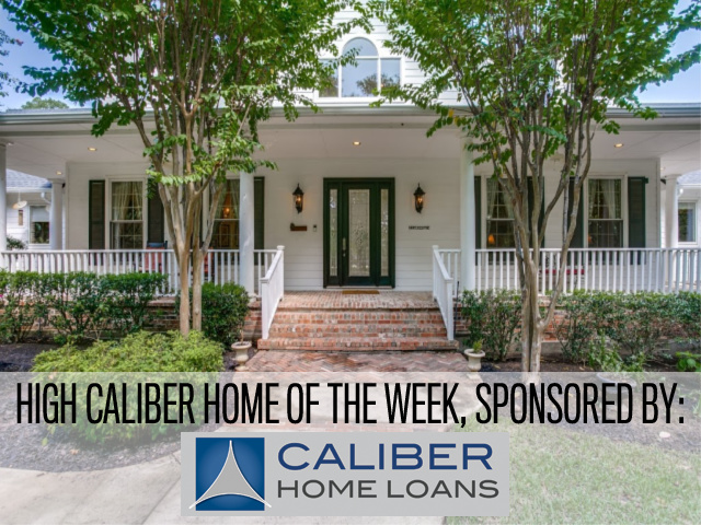 HCHOW700-eagles-landing-blvd-oak-point-tx-MLS-2