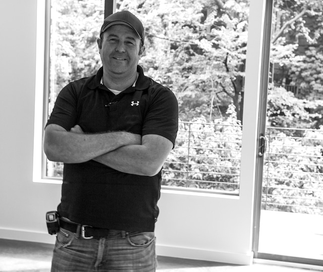 PHOTO.1.6630Williamson.Daltxrealestate