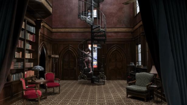 genMid.5620811_3_3-e1542736954634